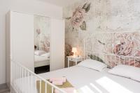 Apartment Nevena - B&B Pirovac