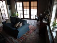 Appartement en Duplex