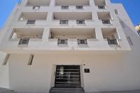 Felicity Residence - Chambres d’hôtes Gallipoli