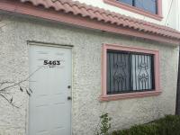Brisas 54634 - B&B Monterrey