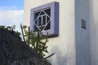 Bungalow Superior