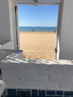 King Room with Sea View