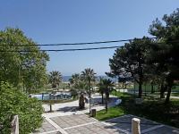 Studio au Premier Étage - Vue sur Mer