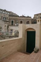 Le Tre Vie Apartment & Room - B&B