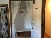 Habitación Doble Estándar
