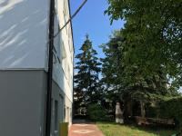 TARA Jastrzębia Góra - Ferienwohnung