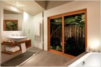 King Room with Hot Tub