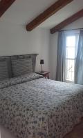 Camera Tripla con Bagno Privato