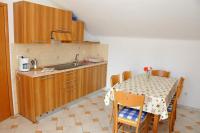 Appartamento con 2 Camere da Letto e Balcone