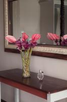 Annie's Boutique Guesthouse and Garden Spa - Chambres d’hôtes Hartbeespoort