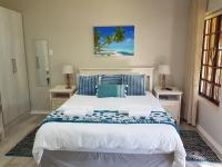 Chambre Familiale