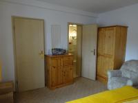 Appartamento Vacanze