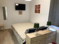 Edmunda’s Studio - B&B
