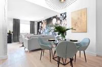 Sopot On the roof - B&B Sopot