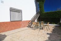 UHC Acacias Apartments - Ferienwohnung Cambrils
