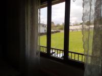 Camera Tripla con Bagno Privato