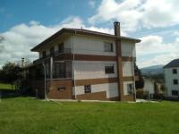 Casa Ribeira Sacra Portomarin - B&B