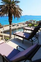 Villa Porto - B&B Mlini