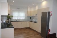 Residence Argine - B&B Victoria