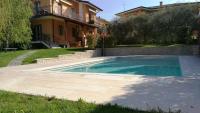 B&B Lazise - Appartamenti Villacedro - Bed and Breakfast Lazise