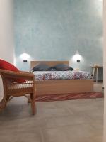 B&B Caserta - Roof Garden House - Bed and Breakfast Caserta