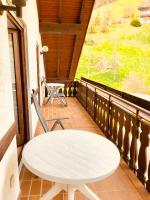 Haus Brengartner - B&B Münstertal, Black Forest