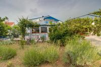 Jolanda - B&B Lussinpiccolo