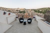 Mimma holiday house - Bed and Breakfast Modica