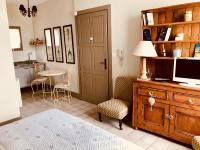 Studio Gabrielle