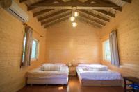 Bungalow Superior