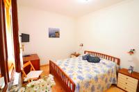 Familiekamer met Eigen Badkamer