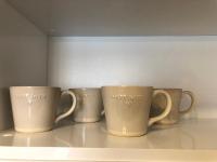 habitat Holiday Apartment - B&B