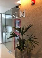 Opera Villa Carlos Paz - Bed and Breakfast Villa Carlos Paz