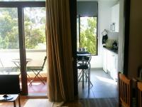 Apartment Troia Garden - Ferienwohnung Troia