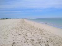 Apartment Troia Garden - Ferienwohnung Troia