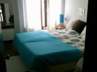 Appartamento