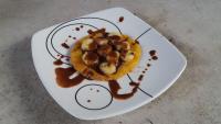 ECOHOTEL LAS FLORES Econativo - B&B Isla Grande