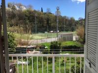 Appartamento