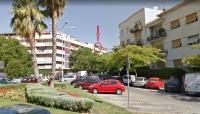 Bacvice Seaview - Ferienwohnung Split