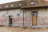 Clayshoeve - B&B