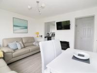 B&B Great Yarmouth - Sunbeach Chalets - Bed and Breakfast Great Yarmouth