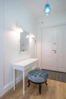R.O.Y.A.L apartments - B&B Leopoli