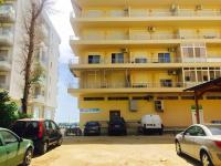 Sun & Sea Apartment - B&B