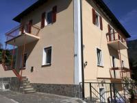 Villa Wally - B&B
