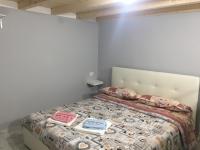 Appartamento con 3 Camere da Letto (10 Adulti)