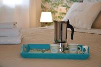 Fun and Rest PUERTA DEL SOL. - B&B Caleta de Fuste