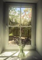 Garden Apartment - Ferienwohnung Grange-over-Sands