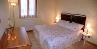 Apartamento de 1 dormitorio (2 adultos)