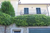 il corbezzolo - Suite - Ferienwohnung