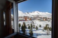 B&B Passo del Tonale - Appartamento Biancaneve - Bed and Breakfast Passo del Tonale